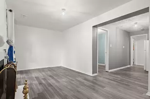 18508 Crabapple Pl, Gaithersburg, MD 20879 - Photo 36