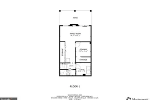 18508 Crabapple Pl, Gaithersburg, MD 20879 - Photo 54