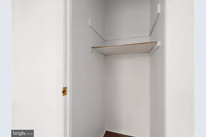 18508 Crabapple Place, Gaithersburg, MD 20879 - Photo 16