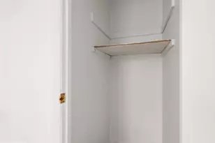 18508 Crabapple Pl, Gaithersburg, MD 20879 - Photo 16