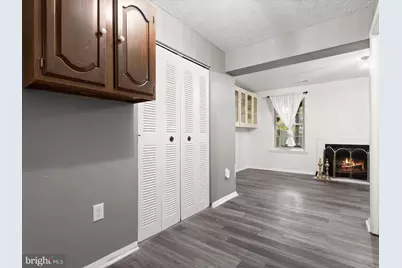 18508 Crabapple Place, Gaithersburg, MD 20879 - Photo 34