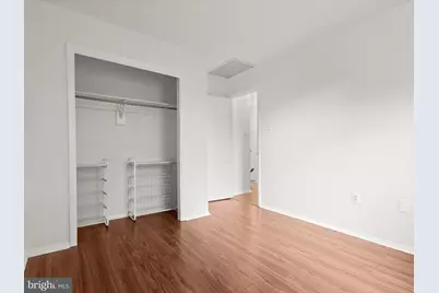 18508 Crabapple Place, Gaithersburg, MD 20879 - Photo 18