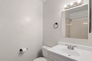 18508 Crabapple Pl, Gaithersburg, MD 20879 - Photo 20