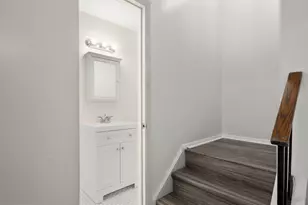 18508 Crabapple Pl, Gaithersburg, MD 20879 - Photo 28