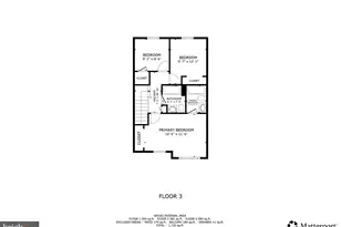 18508 Crabapple Pl, Gaithersburg, MD 20879 - Photo 54