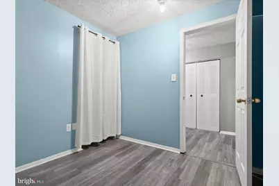 18508 Crabapple Place, Gaithersburg, MD 20879 - Photo 40