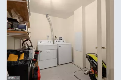 18508 Crabapple Place, Gaithersburg, MD 20879 - Photo 32