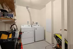 18508 Crabapple Pl, Gaithersburg, MD 20879 - Photo 32