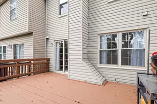 18508 Crabapple Pl, Gaithersburg, MD 20879 - Photo 46