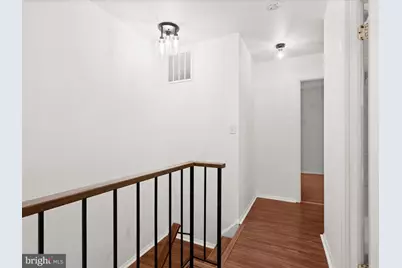 18508 Crabapple Place, Gaithersburg, MD 20879 - Photo 12