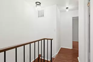 18508 Crabapple Pl, Gaithersburg, MD 20879 - Photo 12