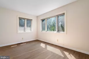 15729 Holly Grove Rd, Silver Spring, MD 20905 - Photo 60