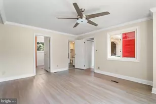 15729 Holly Grove Rd, Silver Spring, MD 20905 - Photo 46