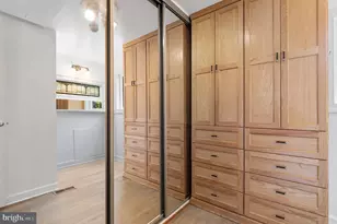 15729 Holly Grove Rd, Silver Spring, MD 20905 - Photo 52