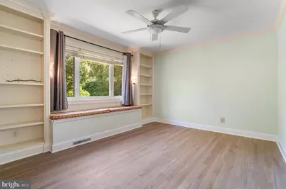 15729 Holly Grove Road, Silver Spring, MD 20905 - Photo 64