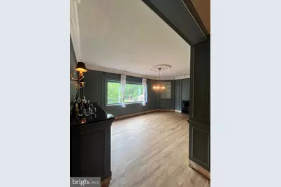 15729 Holly Grove Road, Silver Spring, MD 20905 - Photo 32