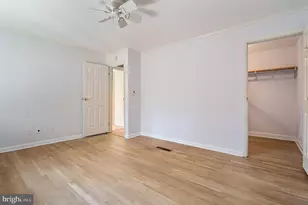 15729 Holly Grove Rd, Silver Spring, MD 20905 - Photo 58