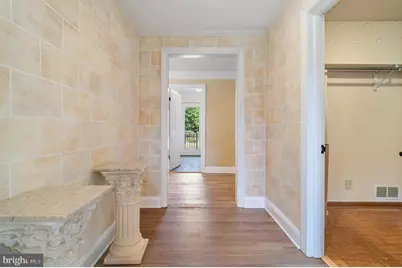 15729 Holly Grove Road, Silver Spring, MD 20905 - Photo 38