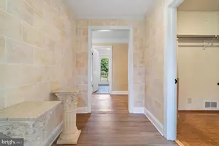 15729 Holly Grove Rd, Silver Spring, MD 20905 - Photo 38