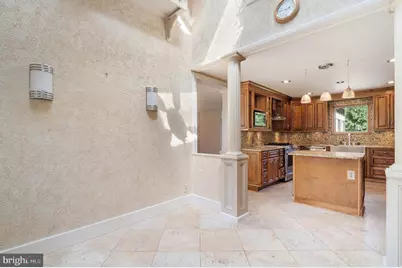 15729 Holly Grove Road, Silver Spring, MD 20905 - Photo 18