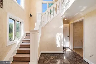 15729 Holly Grove Rd, Silver Spring, MD 20905 - Photo 40