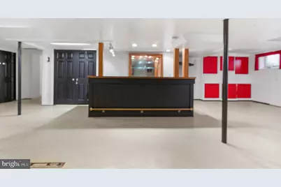 15729 Holly Grove Road, Silver Spring, MD 20905 - Photo 74