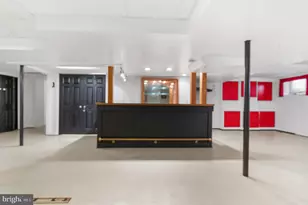 15729 Holly Grove Rd, Silver Spring, MD 20905 - Photo 74