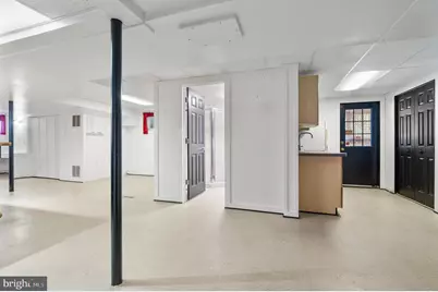 15729 Holly Grove Road, Silver Spring, MD 20905 - Photo 76