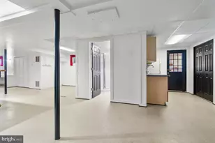 15729 Holly Grove Rd, Silver Spring, MD 20905 - Photo 76