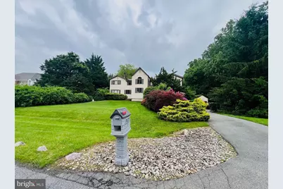 15729 Holly Grove Road, Silver Spring, MD 20905 - Photo 1