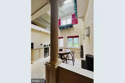 15729 Holly Grove Road, Silver Spring, MD 20905 - Photo 20