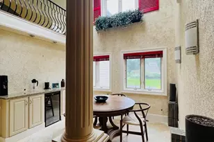 15729 Holly Grove Rd, Silver Spring, MD 20905 - Photo 20