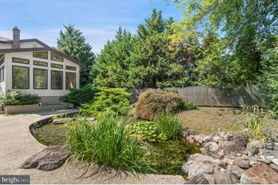15729 Holly Grove Road, Silver Spring, MD 20905 - Photo 66