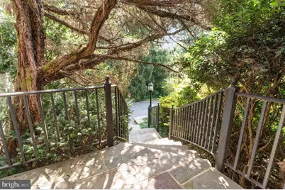 15729 Holly Grove Road, Silver Spring, MD 20905 - Photo 4