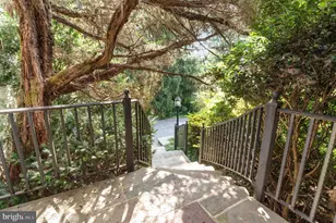 15729 Holly Grove Rd, Silver Spring, MD 20905 - Photo 4