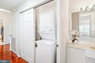 3005 S Leisure World Blvd, Silver Spring, MD 20906 - Photo 26