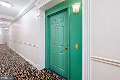 3005 S Leisure World Boulevard #624, Silver Spring, MD 20906 - Photo 30