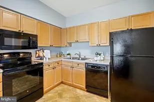 3005 S Leisure World Blvd, Silver Spring, MD 20906 - Photo 8