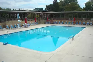 3005 S Leisure World Blvd, Silver Spring, MD 20906 - Photo 40