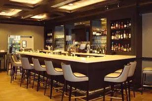 3005 S Leisure World Blvd, Silver Spring, MD 20906 - Photo 34