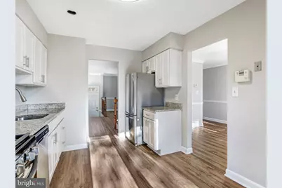 2807 Strauss Terrace, Silver Spring, MD 20904 - Photo 10