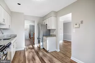 2807 Strauss Terrace, Silver Spring, MD 20904 - Photo 10