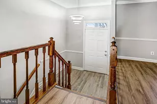 2807 Strauss Terrace, Silver Spring, MD 20904 - Photo 2