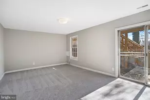 2807 Strauss Terrace, Silver Spring, MD 20904 - Photo 20