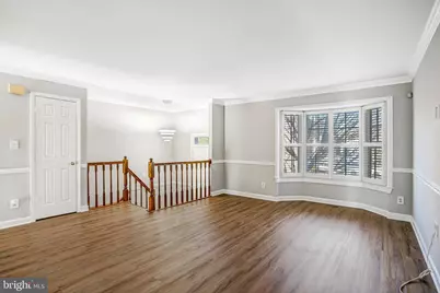 2807 Strauss Terrace, Silver Spring, MD 20904 - Photo 6