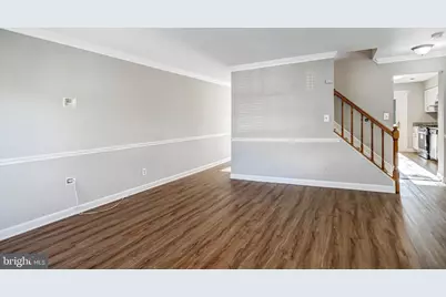2807 Strauss Terrace, Silver Spring, MD 20904 - Photo 4