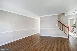 2807 Strauss Terrace, Silver Spring, MD 20904 - Photo 4