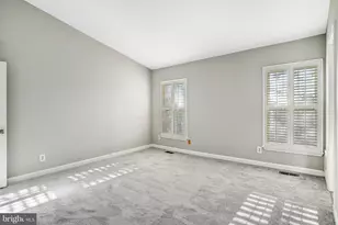 2807 Strauss Terrace, Silver Spring, MD 20904 - Photo 14