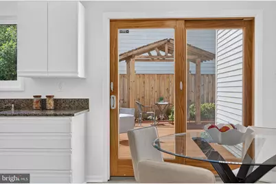 11112 Broad Green Drive, Potomac, MD 20854 - Photo 14