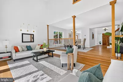 11112 Broad Green Drive, Potomac, MD 20854 - Photo 10